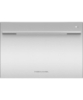 Picture of Fisher & Paykel DD60SDFHX9 Dishwasher Dish Drawer