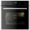 Picture of CDA SL670SS 13 Function Electric Built-In Steam Oven - Stainless Steel