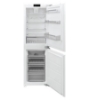 Picture of CDA CRI951 Integrated 50/50 fridge freezer