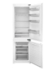 Picture of CDA CRI771 Integrated 70/30 fridge freezer