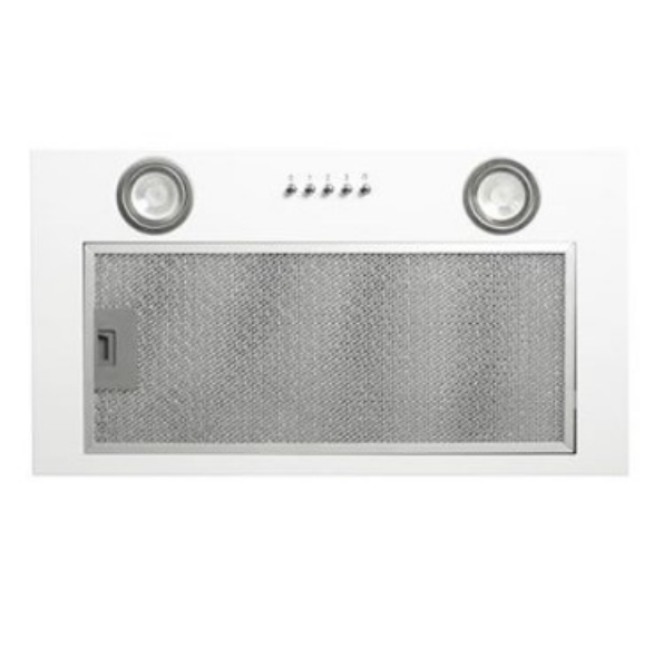 Picture of CDA CCA52WH Canopy extractor