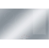 Picture of Siemens iQ700 StudioLine Induction Hob Stainless Steel | EX879FVC1E