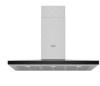Picture of Siemens LC97QFM50B 90cm Chimney Cooker Hood