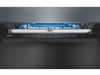 Picture of Siemens SN85TX00CE Integrated Full Size Dishwasher
