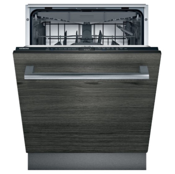 Picture of Siemens IQ-300 SN73HX42VG Wifi Connected Fully Integrated Standard Dishwasher
