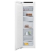 Picture of Siemens GI81NVEE0G 177cm IQ-300 Integrated In Column Frost Free Freezer