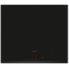 Picture of Siemens EH631HEB1E IQ-100 60cm Induction Hob – BLACK