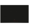 Picture of Siemens EH831HVB1E IQ-100 80cm 5 Zone Induction Hob – BLACK