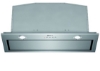 Picture of Neff D57MH56N0B 70cm Canopy Hood – STAINLESS STEEL
