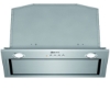 Picture of Neff D55MH56N0B 52cm Canopy Hood – STAINLESS STEEL