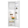 Picture of Neff KI2821SE0G N30 177cm Integrated In Column Fridge With Ice Box