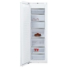 Picture of Neff GI7815NE0 177cm Integrated In Column Frost Free Freezer
