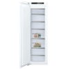 Picture of Neff GI7812EE0G N50 177cm Integrated In Column Frost Free Freezer