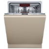 Picture of Neff S295HCX02G N50 60cm Fully Integrated Taller Height Dishwasher