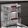 Picture of Neff S155ECX07G N50 60cm Fully Integrated Dishwasher