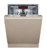 Picture of NEFF N50 S155HVX00G Standard Fully Integrated Dishwasher 