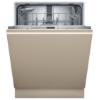 Picture of Neff S153HKX03G N30 60cm Fully Integrated Dishwasher