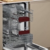 Picture of Neff S875HKX21G N50 45cm Fully Integrated Dishwasher