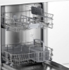 Picture of Bosch SMV2ITX18G Bosch Integrated Dishwasher