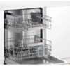 Picture of Bosch Series 2 SMV2HTX02G Standard Fully Integrated Dishwasher