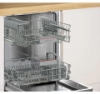 Picture of Bosch Series 4 SMV4HTX00G Standard Fully Integrated Dishwasher