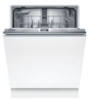 Picture of Bosch Series 4 SMV4HTX00G Standard Fully Integrated Dishwasher