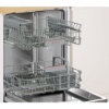 Picture of Bosch SMV4EAX23G Series 4 60cm Fully Integrated Dishwasher