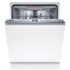 Picture of Bosch SMV4ECX23G Series 4 60cm Fully Integrated Dishwasher