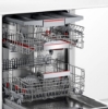 Picture of Bosch SMD6ZCX60G Series 6 60cm Fully Integrated Dishwasher With Zeolith