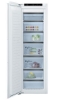 Picture of Bosch GIN81VEE0G Series 4 Integrated No Frost Freezer