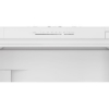 Picture of Bosch KIL82NSE0G 177cm Series 2 Integrated In Column Fridge With Ice Box