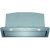 Picture of Bosch DHL785CGB 70cm Canopy Cooker Hood in stainless steel